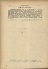 Verordnungsblatt für den Dienstbereich des niederösterreichischen Landesschulrates 19180701 Seite: 10