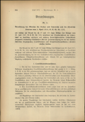 Verordnungsblatt für den Dienstbereich des niederösterreichischen Landesschulrates 19180815 Seite: 2