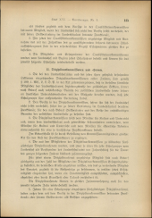 Verordnungsblatt für den Dienstbereich des niederösterreichischen Landesschulrates 19180815 Seite: 3