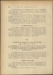 Verordnungsblatt für den Dienstbereich des niederösterreichischen Landesschulrates 19180815 Seite: 4