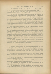 Verordnungsblatt für den Dienstbereich des niederösterreichischen Landesschulrates 19180815 Seite: 5