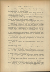 Verordnungsblatt für den Dienstbereich des niederösterreichischen Landesschulrates 19180815 Seite: 6