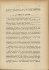 Verordnungsblatt für den Dienstbereich des niederösterreichischen Landesschulrates 19180815 Seite: 7