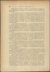 Verordnungsblatt für den Dienstbereich des niederösterreichischen Landesschulrates 19180815 Seite: 8