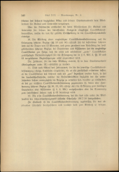 Verordnungsblatt für den Dienstbereich des niederösterreichischen Landesschulrates 19180815 Seite: 10