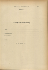 Verordnungsblatt für den Dienstbereich des niederösterreichischen Landesschulrates 19180815 Seite: 11