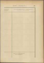 Verordnungsblatt für den Dienstbereich des niederösterreichischen Landesschulrates 19180815 Seite: 13