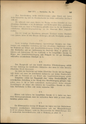 Verordnungsblatt für den Dienstbereich des niederösterreichischen Landesschulrates 19180815 Seite: 17