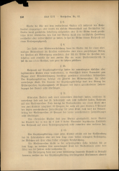 Verordnungsblatt für den Dienstbereich des niederösterreichischen Landesschulrates 19180815 Seite: 18