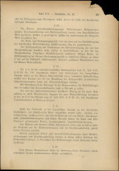 Verordnungsblatt für den Dienstbereich des niederösterreichischen Landesschulrates 19180815 Seite: 19