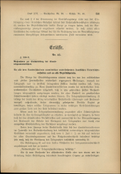 Verordnungsblatt für den Dienstbereich des niederösterreichischen Landesschulrates 19180815 Seite: 21