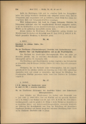 Verordnungsblatt für den Dienstbereich des niederösterreichischen Landesschulrates 19180815 Seite: 22