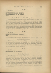 Verordnungsblatt für den Dienstbereich des niederösterreichischen Landesschulrates 19180815 Seite: 23