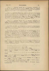 Verordnungsblatt für den Dienstbereich des niederösterreichischen Landesschulrates 19180815 Seite: 27