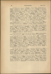 Verordnungsblatt für den Dienstbereich des niederösterreichischen Landesschulrates 19180815 Seite: 28