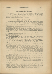 Verordnungsblatt für den Dienstbereich des niederösterreichischen Landesschulrates 19180815 Seite: 29