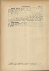 Verordnungsblatt für den Dienstbereich des niederösterreichischen Landesschulrates 19180815 Seite: 30