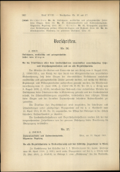 Verordnungsblatt für den Dienstbereich des niederösterreichischen Landesschulrates 19180915 Seite: 2