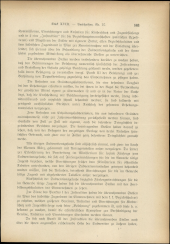 Verordnungsblatt für den Dienstbereich des niederösterreichischen Landesschulrates 19180915 Seite: 3