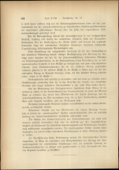 Verordnungsblatt für den Dienstbereich des niederösterreichischen Landesschulrates 19180915 Seite: 4