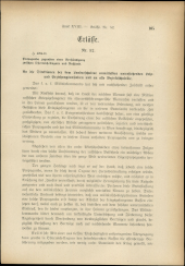 Verordnungsblatt für den Dienstbereich des niederösterreichischen Landesschulrates 19180915 Seite: 5