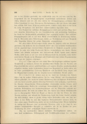 Verordnungsblatt für den Dienstbereich des niederösterreichischen Landesschulrates 19180915 Seite: 6