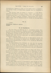 Verordnungsblatt für den Dienstbereich des niederösterreichischen Landesschulrates 19180915 Seite: 7