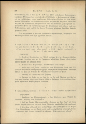 Verordnungsblatt für den Dienstbereich des niederösterreichischen Landesschulrates 19180915 Seite: 8