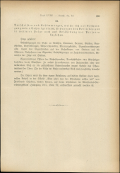 Verordnungsblatt für den Dienstbereich des niederösterreichischen Landesschulrates 19180915 Seite: 9