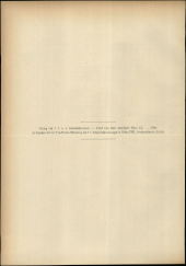 Verordnungsblatt für den Dienstbereich des niederösterreichischen Landesschulrates 19180915 Seite: 10