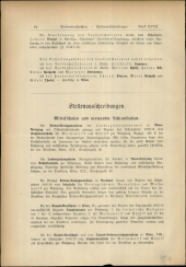 Verordnungsblatt für den Dienstbereich des niederösterreichischen Landesschulrates 19180915 Seite: 12