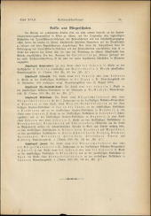 Verordnungsblatt für den Dienstbereich des niederösterreichischen Landesschulrates 19180915 Seite: 13