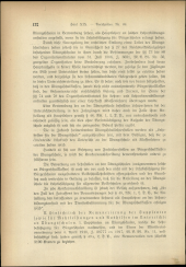 Verordnungsblatt für den Dienstbereich des niederösterreichischen Landesschulrates 19181001 Seite: 2