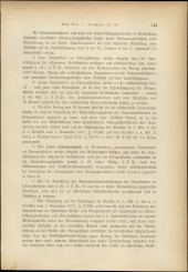 Verordnungsblatt für den Dienstbereich des niederösterreichischen Landesschulrates 19181001 Seite: 3