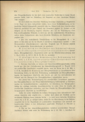 Verordnungsblatt für den Dienstbereich des niederösterreichischen Landesschulrates 19181001 Seite: 4