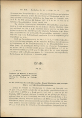 Verordnungsblatt für den Dienstbereich des niederösterreichischen Landesschulrates 19181001 Seite: 5