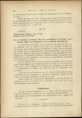 Verordnungsblatt für den Dienstbereich des niederösterreichischen Landesschulrates 19181001 Seite: 6