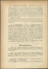 Verordnungsblatt für den Dienstbereich des niederösterreichischen Landesschulrates 19181001 Seite: 8