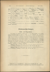 Verordnungsblatt für den Dienstbereich des niederösterreichischen Landesschulrates 19181001 Seite: 10