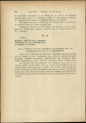 Verordnungsblatt für den Dienstbereich des niederösterreichischen Landesschulrates 19181015 Seite: 2