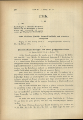 Verordnungsblatt für den Dienstbereich des niederösterreichischen Landesschulrates 19181015 Seite: 4