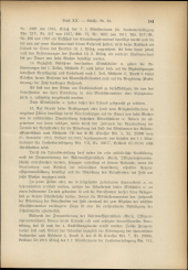 Verordnungsblatt für den Dienstbereich des niederösterreichischen Landesschulrates 19181015 Seite: 5