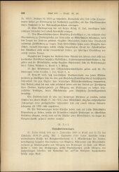 Verordnungsblatt für den Dienstbereich des niederösterreichischen Landesschulrates 19181015 Seite: 6