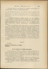 Verordnungsblatt für den Dienstbereich des niederösterreichischen Landesschulrates 19181015 Seite: 7