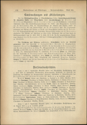 Verordnungsblatt für den Dienstbereich des niederösterreichischen Landesschulrates 19181015 Seite: 10