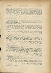 Verordnungsblatt für den Dienstbereich des niederösterreichischen Landesschulrates 19181015 Seite: 11