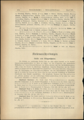 Verordnungsblatt für den Dienstbereich des niederösterreichischen Landesschulrates 19181015 Seite: 12