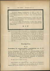 Verordnungsblatt für den Dienstbereich des niederösterreichischen Landesschulrates 19181201 Seite: 2