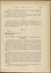 Verordnungsblatt für den Dienstbereich des niederösterreichischen Landesschulrates 19181201 Seite: 3