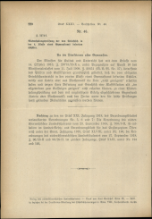 Verordnungsblatt für den Dienstbereich des niederösterreichischen Landesschulrates 19181201 Seite: 4